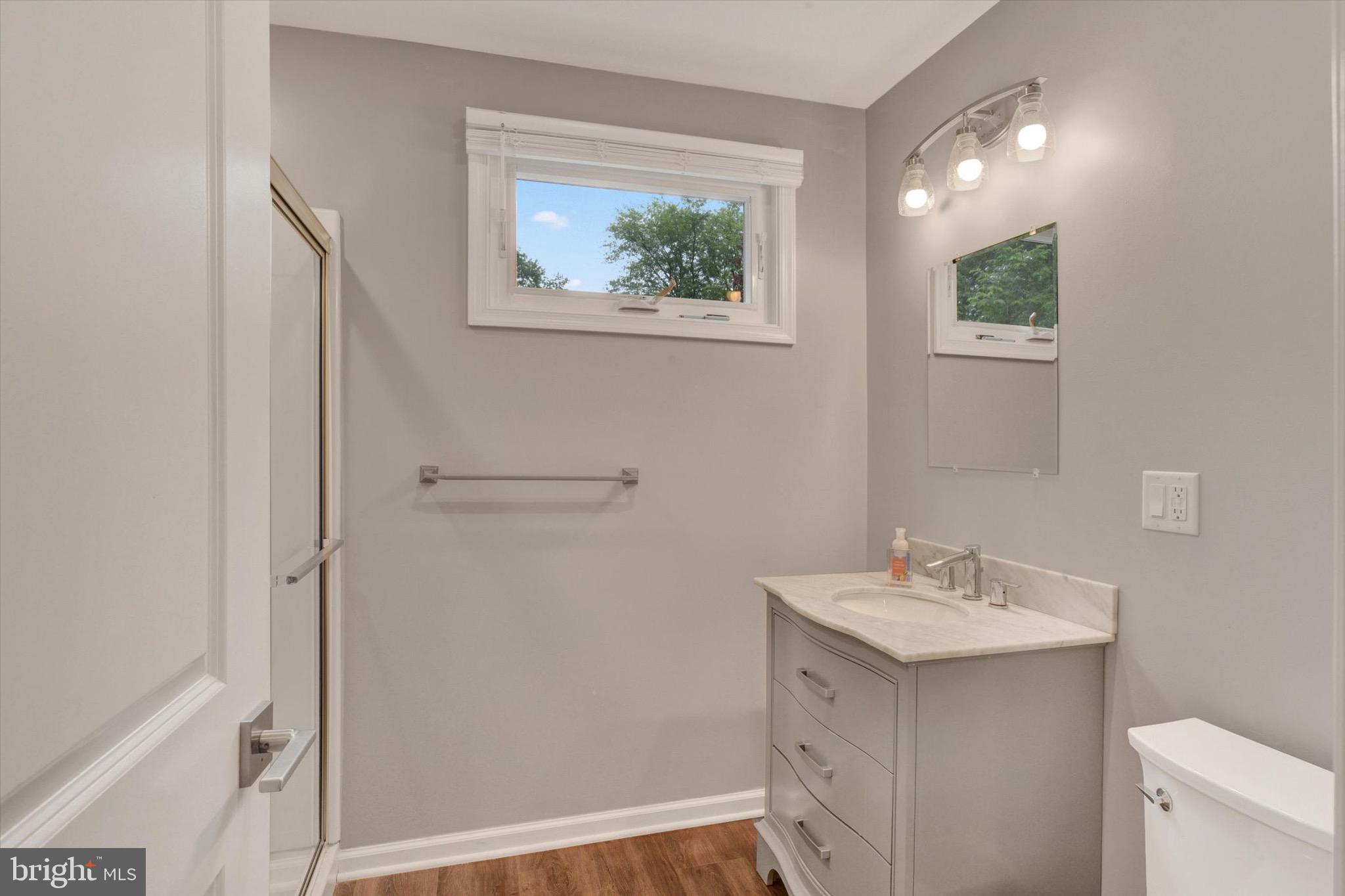 225 East Glenn Road Hershey, PA 17033 - Photo 7 of 26