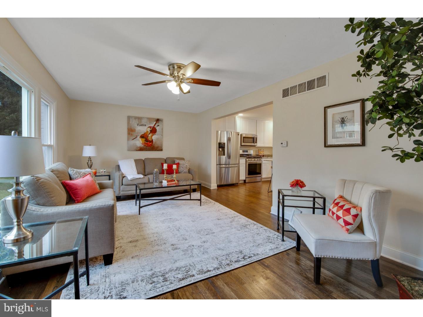 716 Gateway Road Hockessin, DE 19707 - Photo 1 of 17 Gallery Image 1