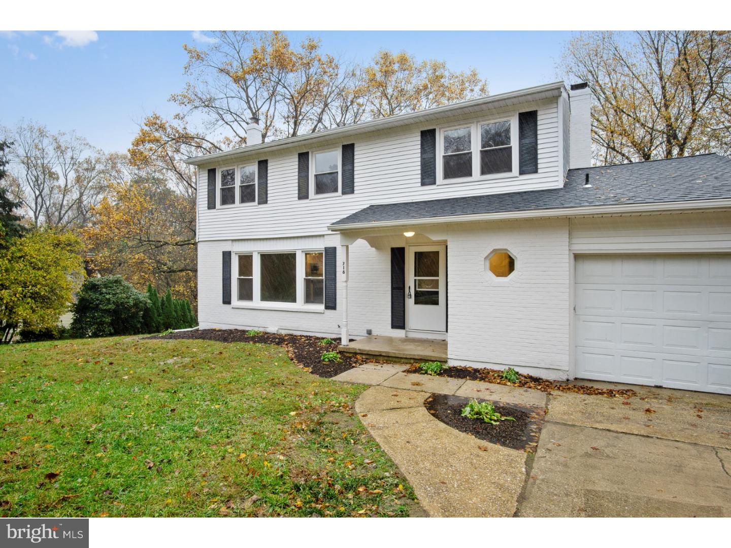 716 Gateway Road Hockessin, DE 19707 - Photo 16 of 17 Gallery Image 16