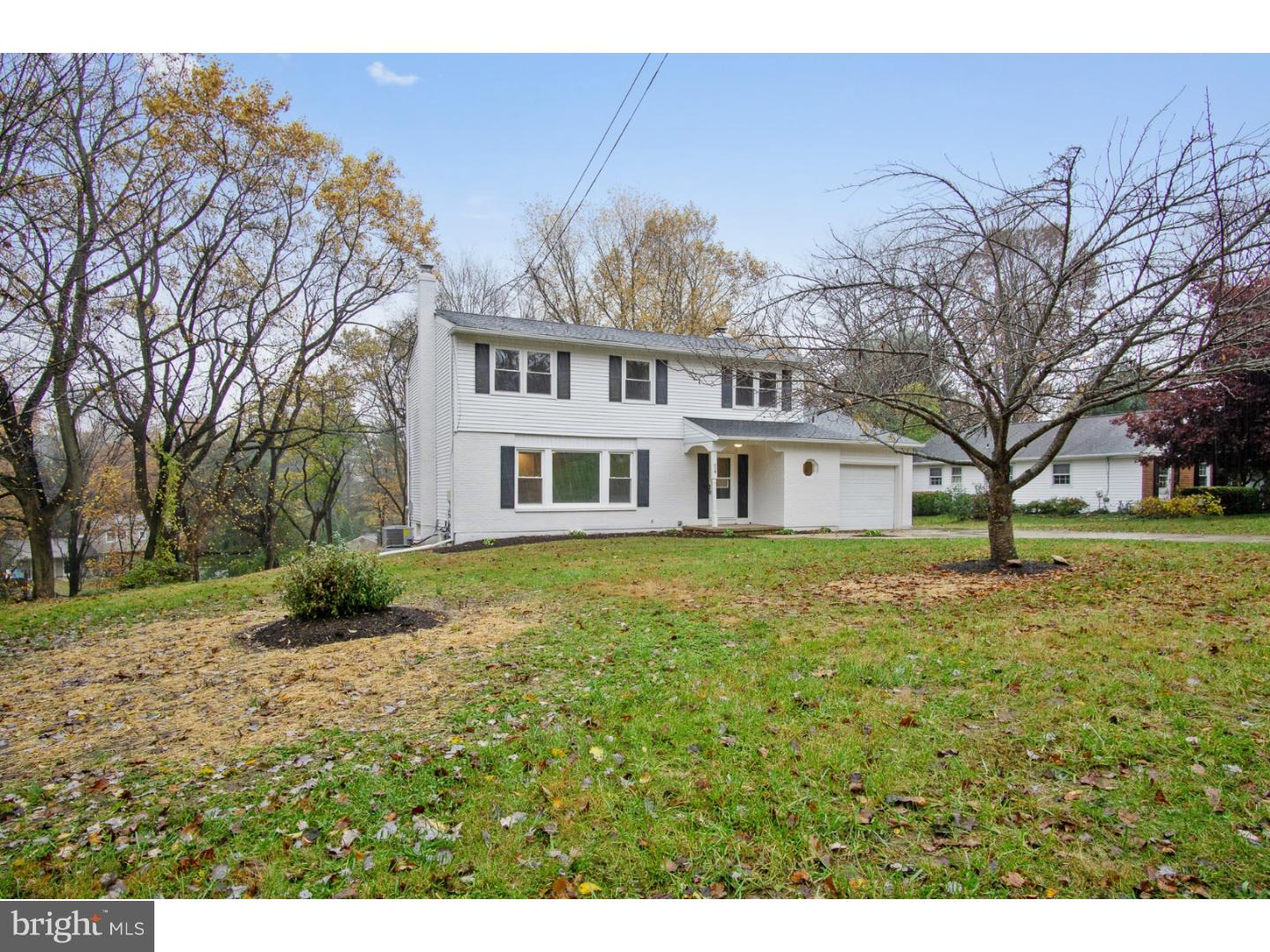 716 Gateway Road Hockessin, DE 19707 - Photo 17 of 17 Gallery Image 17