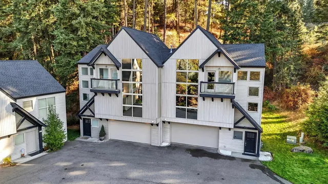 $400,000 | 815 West Lincoln Boulevard, Spokane, WA 99224