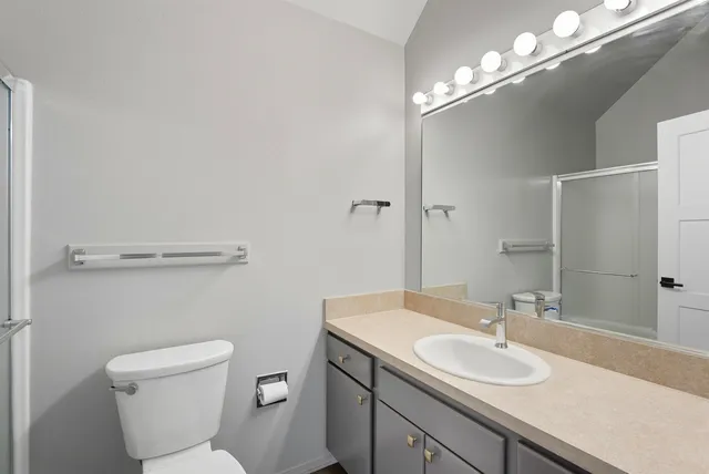 $400,000 | 815 West Lincoln Boulevard, Spokane, WA 99224