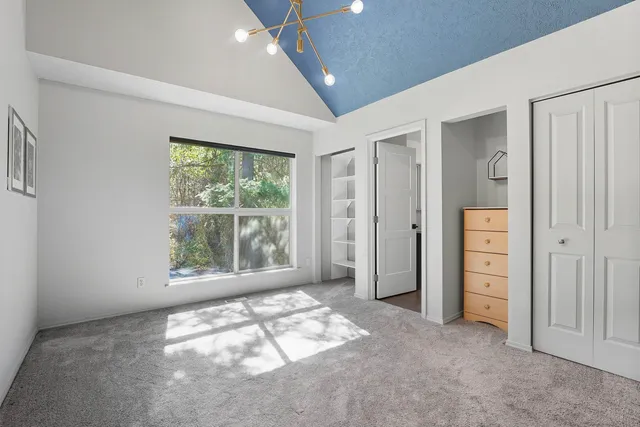 $400,000 | 815 West Lincoln Boulevard, Spokane, WA 99224