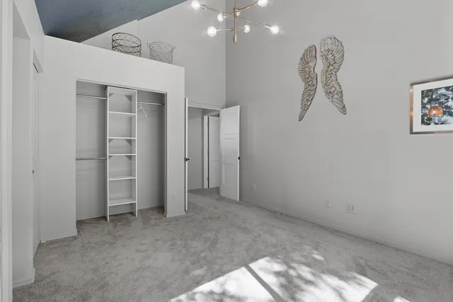 $400,000 | 815 West Lincoln Boulevard, Spokane, WA 99224