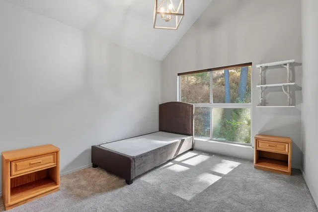 $400,000 | 815 West Lincoln Boulevard, Spokane, WA 99224