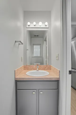 $400,000 | 815 West Lincoln Boulevard, Spokane, WA 99224