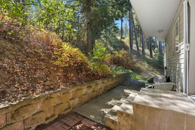 $400,000 | 815 West Lincoln Boulevard, Spokane, WA 99224