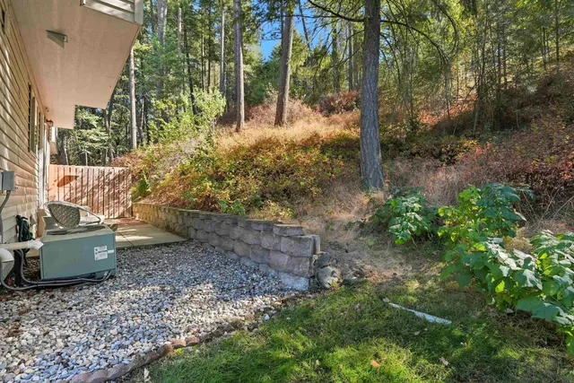 $400,000 | 815 West Lincoln Boulevard, Spokane, WA 99224