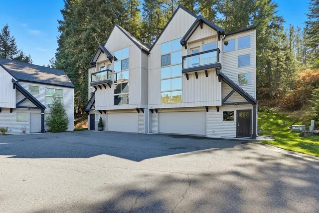 $400,000 | 815 West Lincoln Boulevard, Spokane, WA 99224