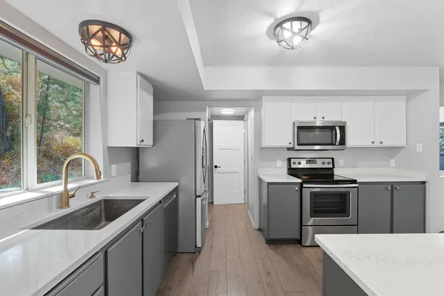 $400,000 | 815 West Lincoln Boulevard, Spokane, WA 99224