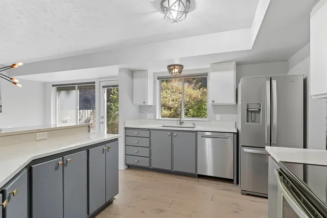 $400,000 | 815 West Lincoln Boulevard, Spokane, WA 99224