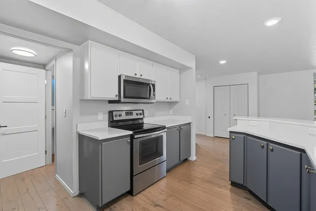 $400,000 | 815 West Lincoln Boulevard, Spokane, WA 99224