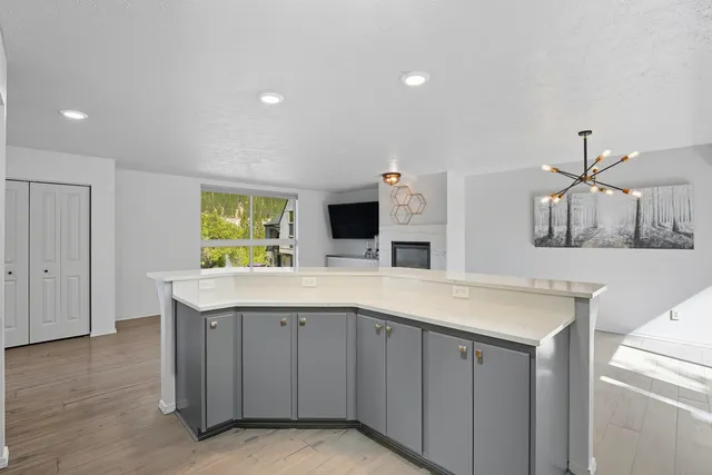 $400,000 | 815 West Lincoln Boulevard, Spokane, WA 99224