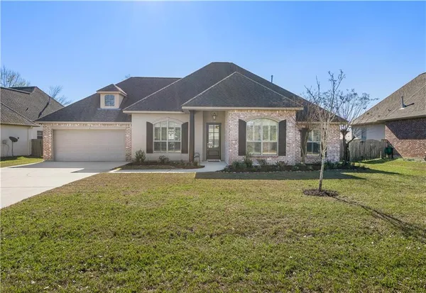 $430,000 | 273 Place St. Jean, Covington, LA 70433