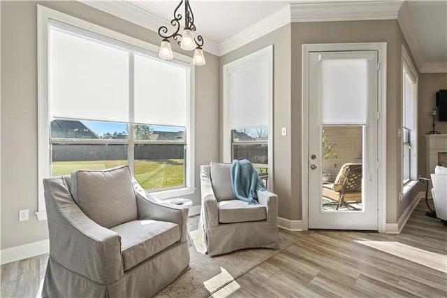 $445,000 | 273 Place St. Jean, Covington, LA 70433