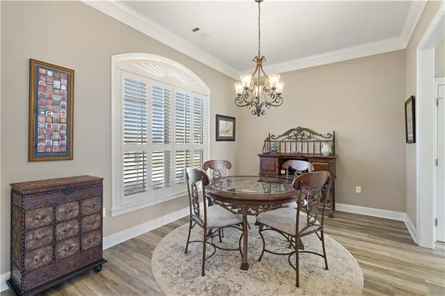 $445,000 | 273 Place St. Jean, Covington, LA 70433