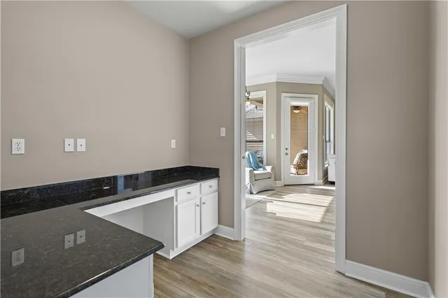 $445,000 | 273 Place St. Jean, Covington, LA 70433