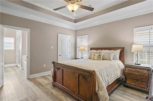 $445,000 | 273 Place St. Jean, Covington, LA 70433