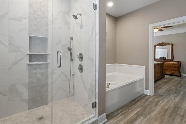 $445,000 | 273 Place St. Jean, Covington, LA 70433