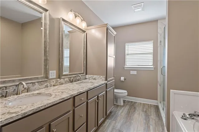 $445,000 | 273 Place St. Jean, Covington, LA 70433