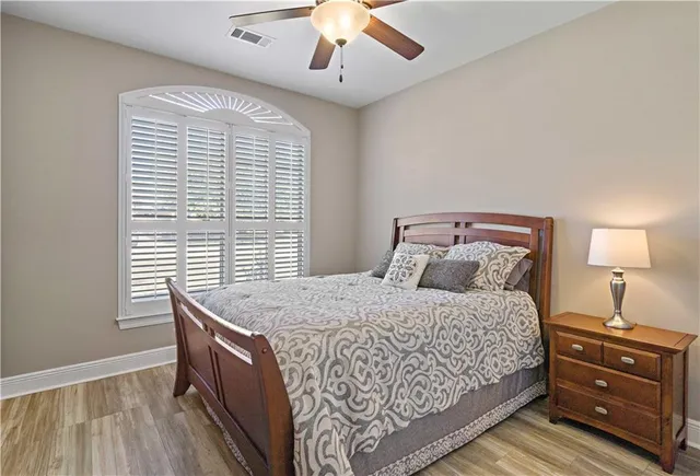 $445,000 | 273 Place St. Jean, Covington, LA 70433