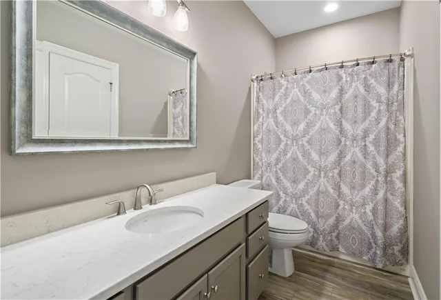 $445,000 | 273 Place St. Jean, Covington, LA 70433