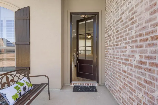 $445,000 | 273 Place St. Jean, Covington, LA 70433