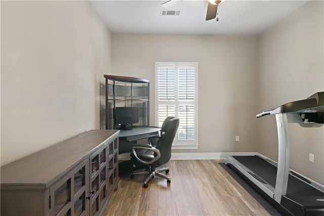 $445,000 | 273 Place St. Jean, Covington, LA 70433