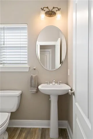 $445,000 | 273 Place St. Jean, Covington, LA 70433