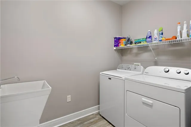 $445,000 | 273 Place St. Jean, Covington, LA 70433