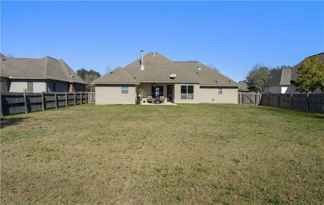 $445,000 | 273 Place St. Jean, Covington, LA 70433