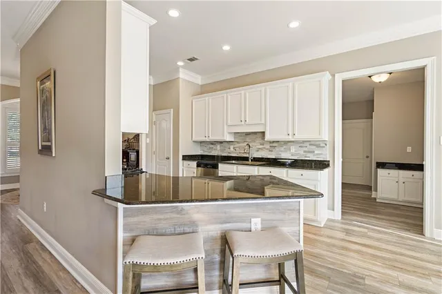 $445,000 | 273 Place St. Jean, Covington, LA 70433