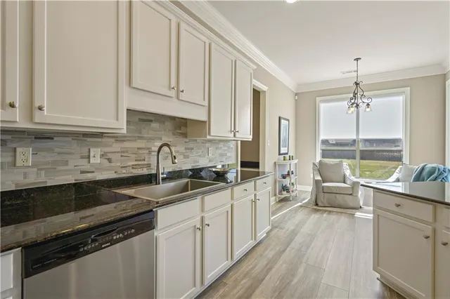 $445,000 | 273 Place St. Jean, Covington, LA 70433