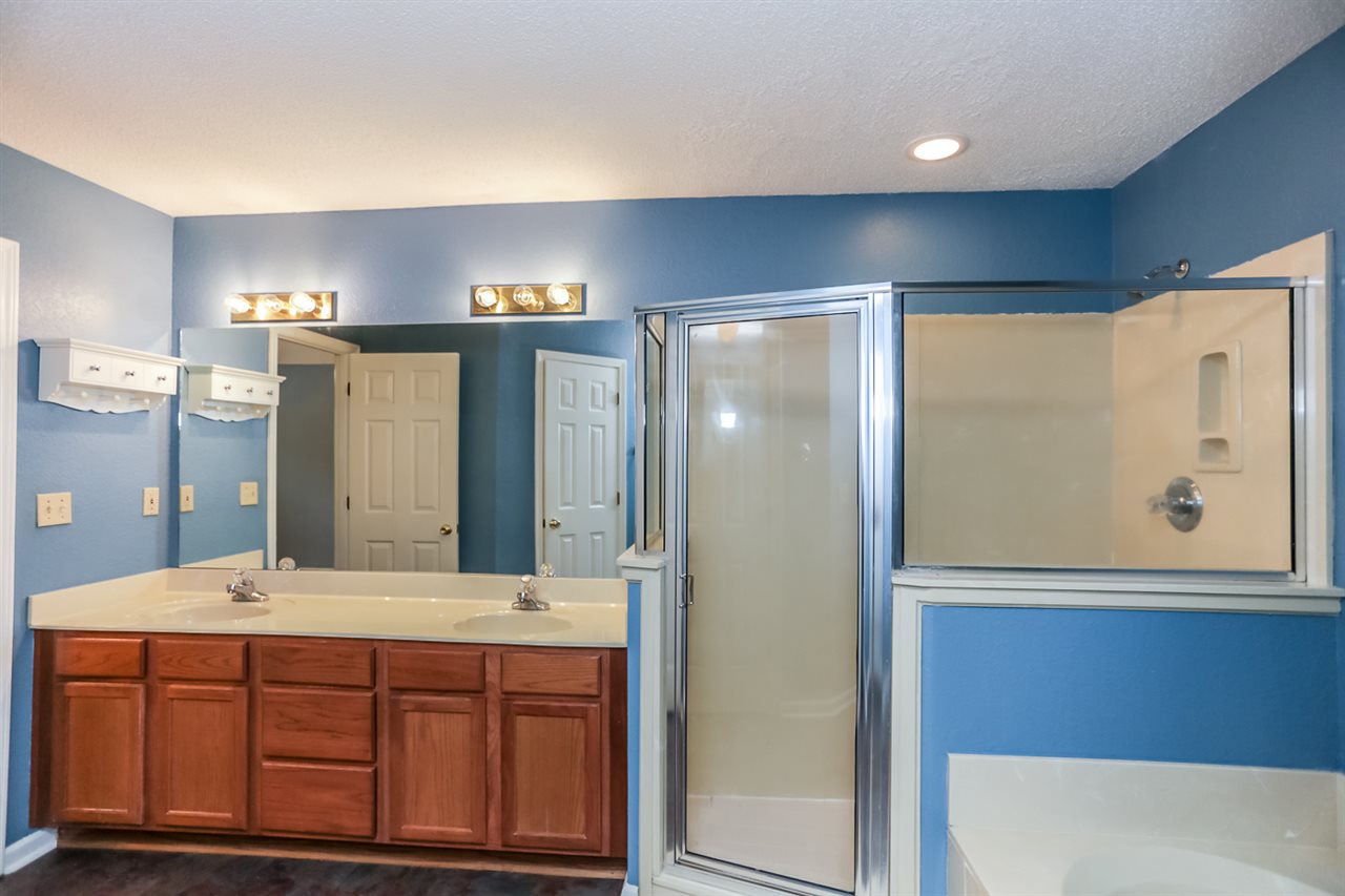 6971 Manslick Road Cordova, TN 38018 - Photo 14 of 19 Gallery Image 14