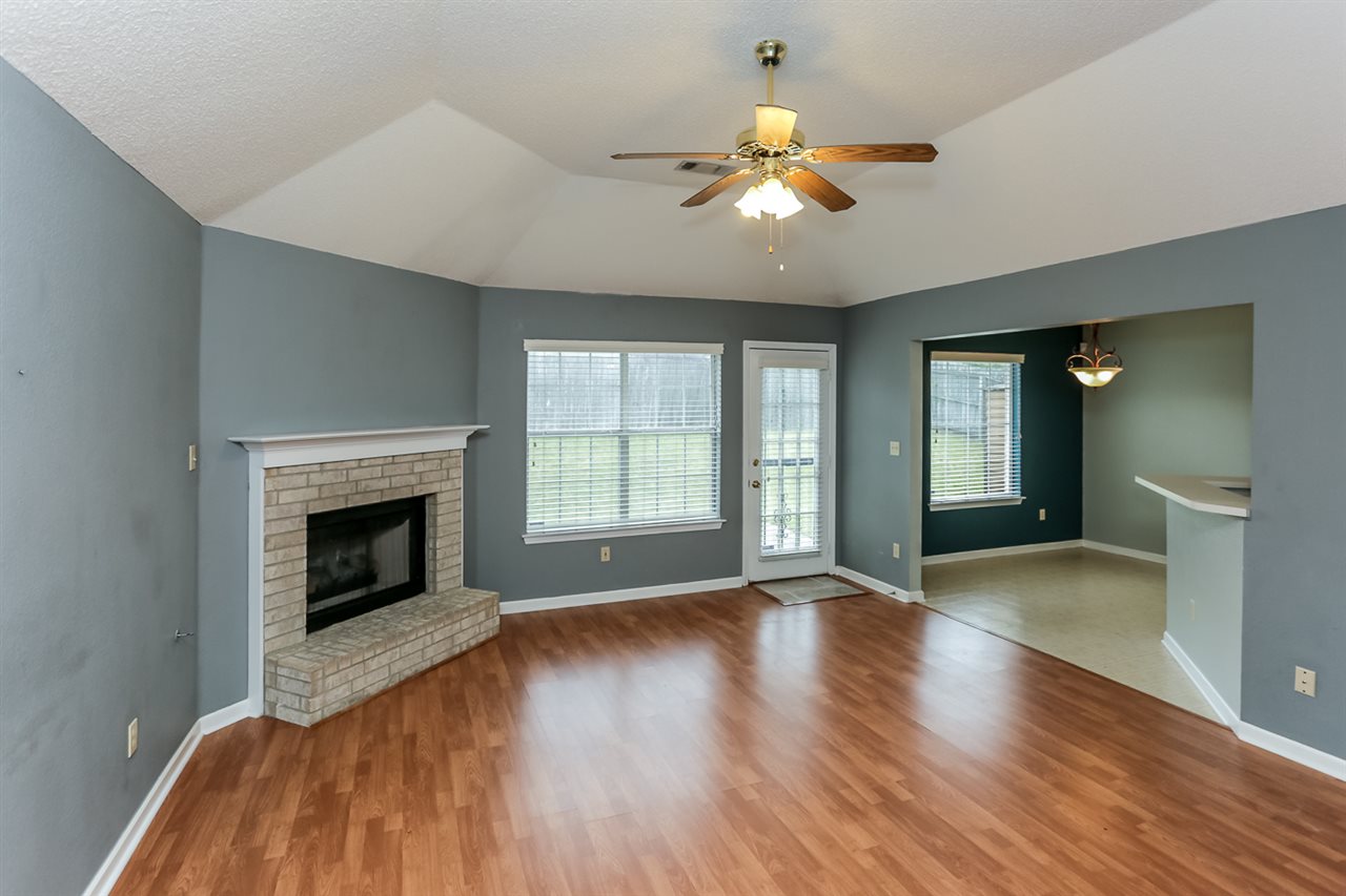 6971 Manslick Road Cordova, TN 38018 - Photo 3 of 19 Gallery Image 3