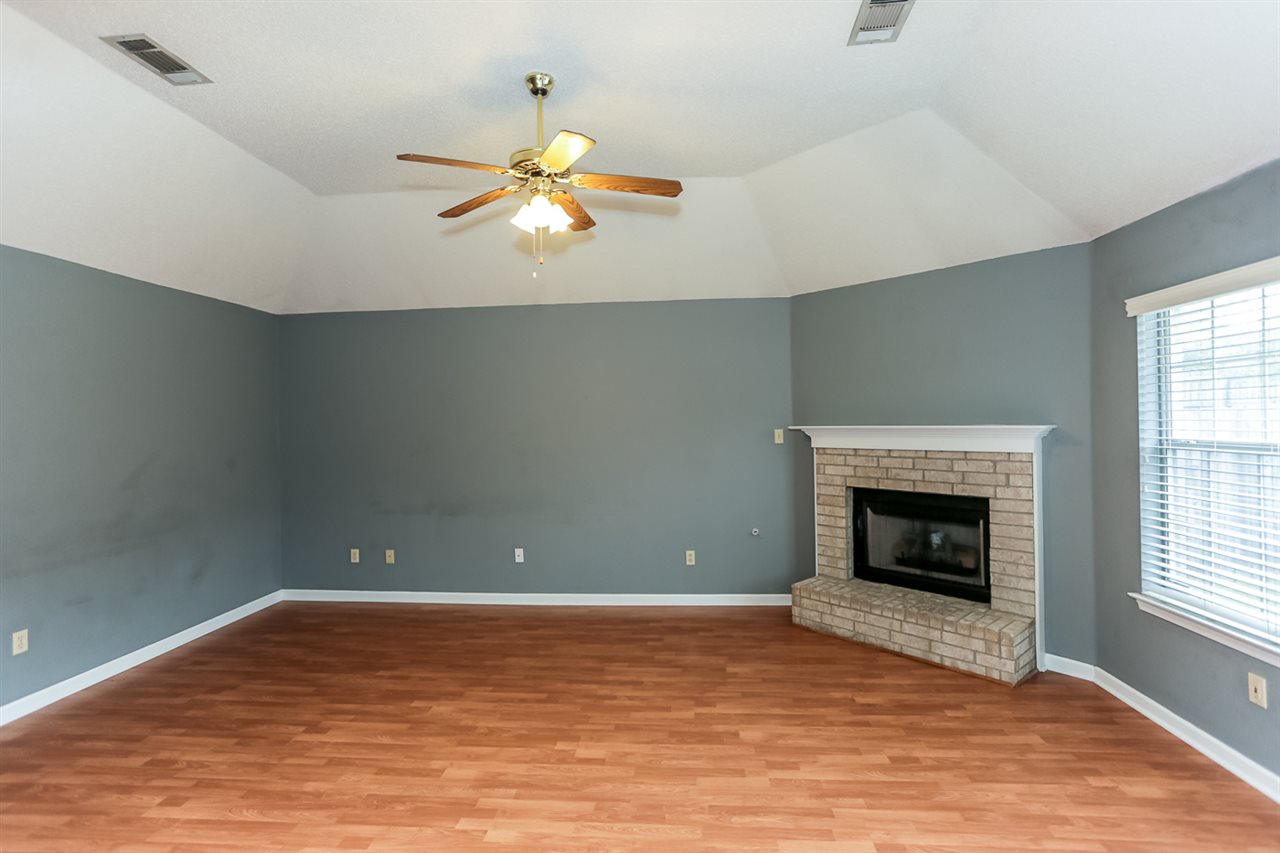 6971 Manslick Road Cordova, TN 38018 - Photo 4 of 19 Gallery Image 4