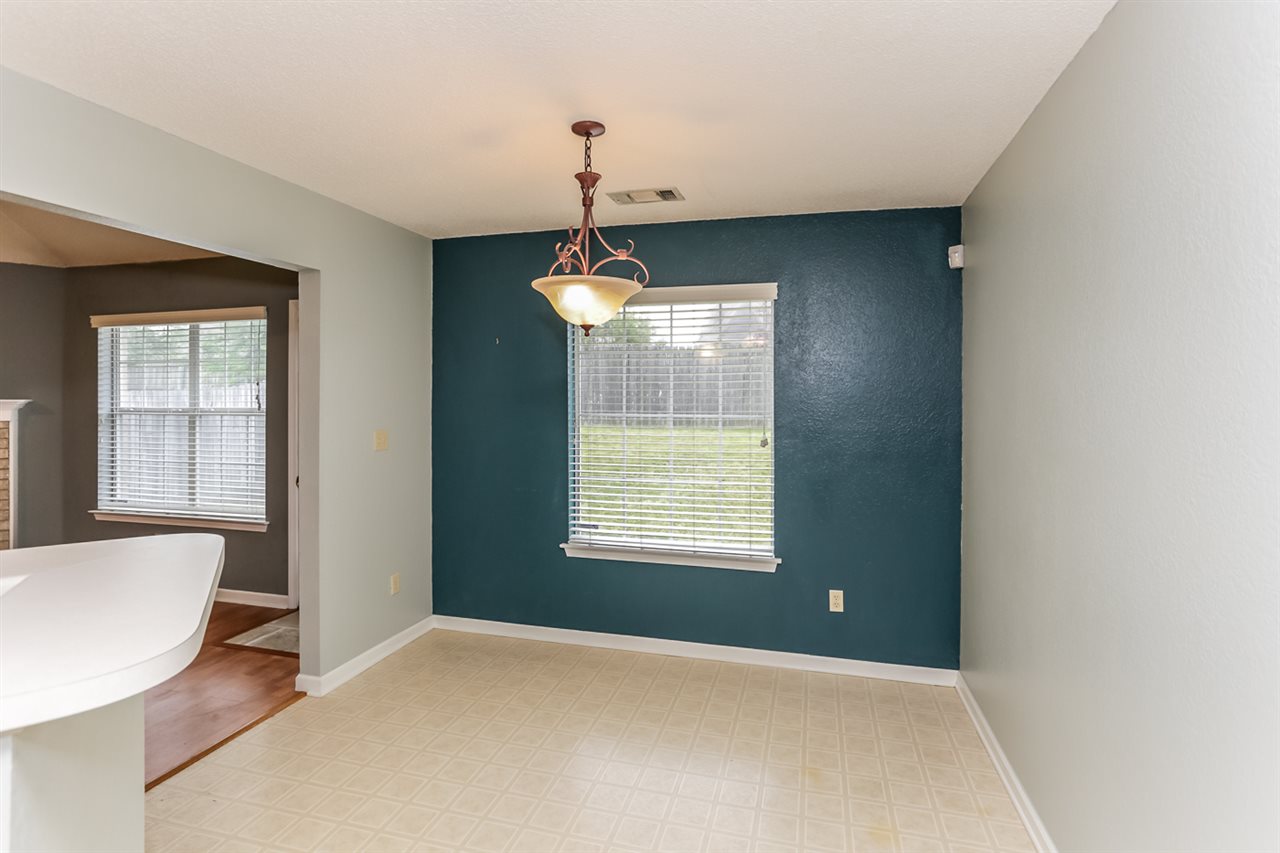 6971 Manslick Road Cordova, TN 38018 - Photo 5 of 19 Gallery Image 5