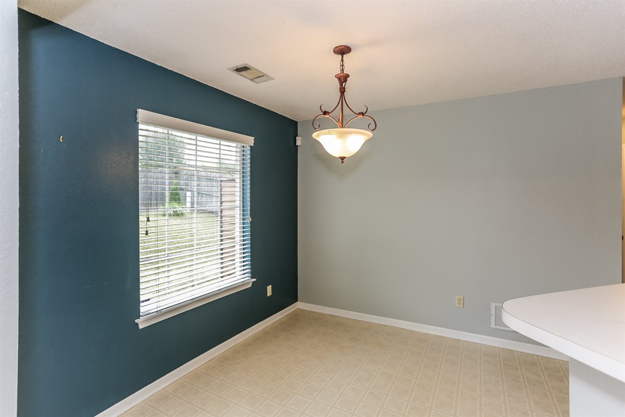 6971 Manslick Road Cordova, TN 38018 - Photo 6 of 19 Gallery Image 6
