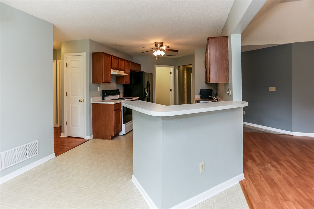 6971 Manslick Road Cordova, TN 38018 - Photo 7 of 19 Gallery Image 7