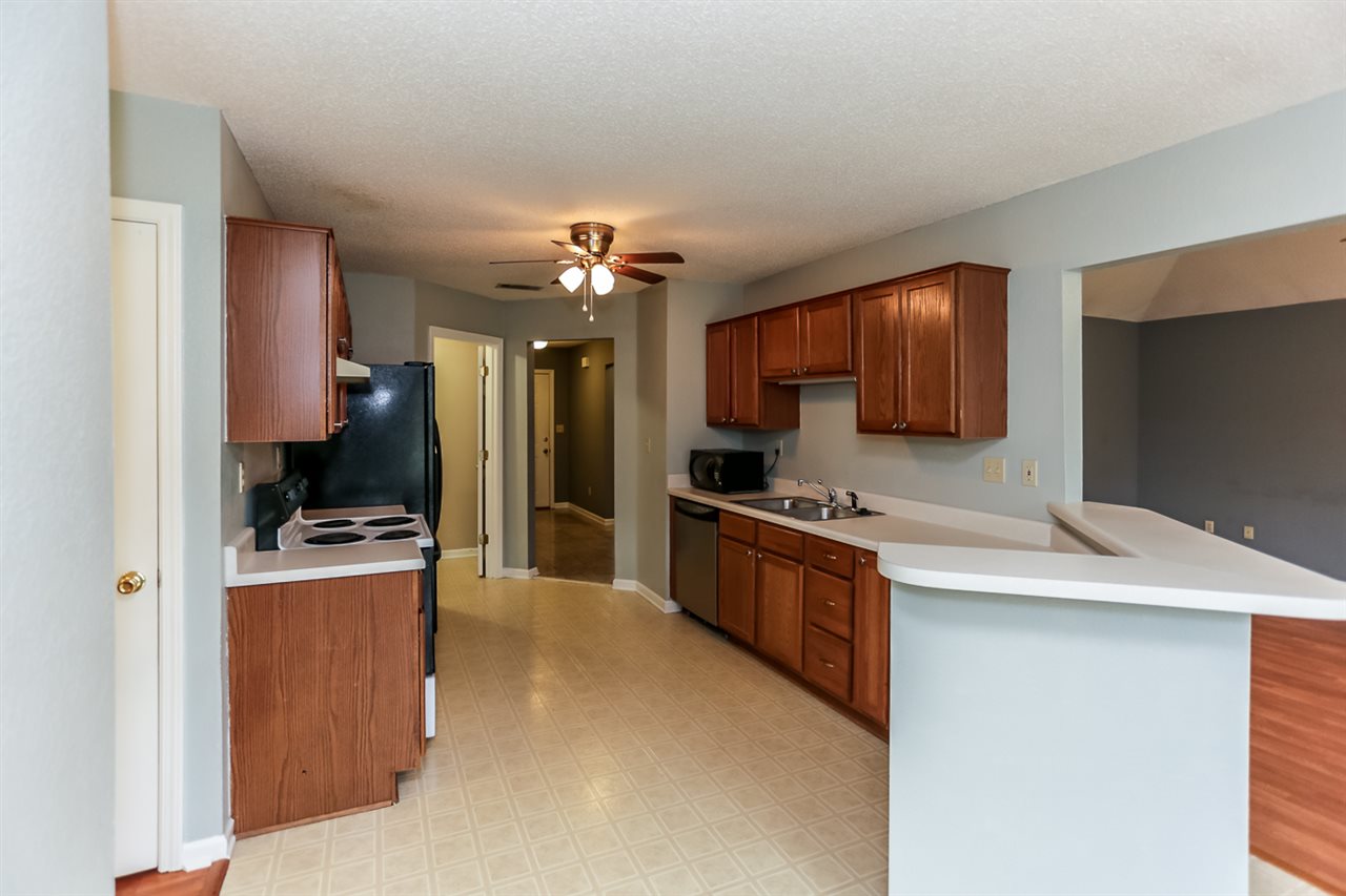 6971 Manslick Road Cordova, TN 38018 - Photo 8 of 19 Gallery Image 8
