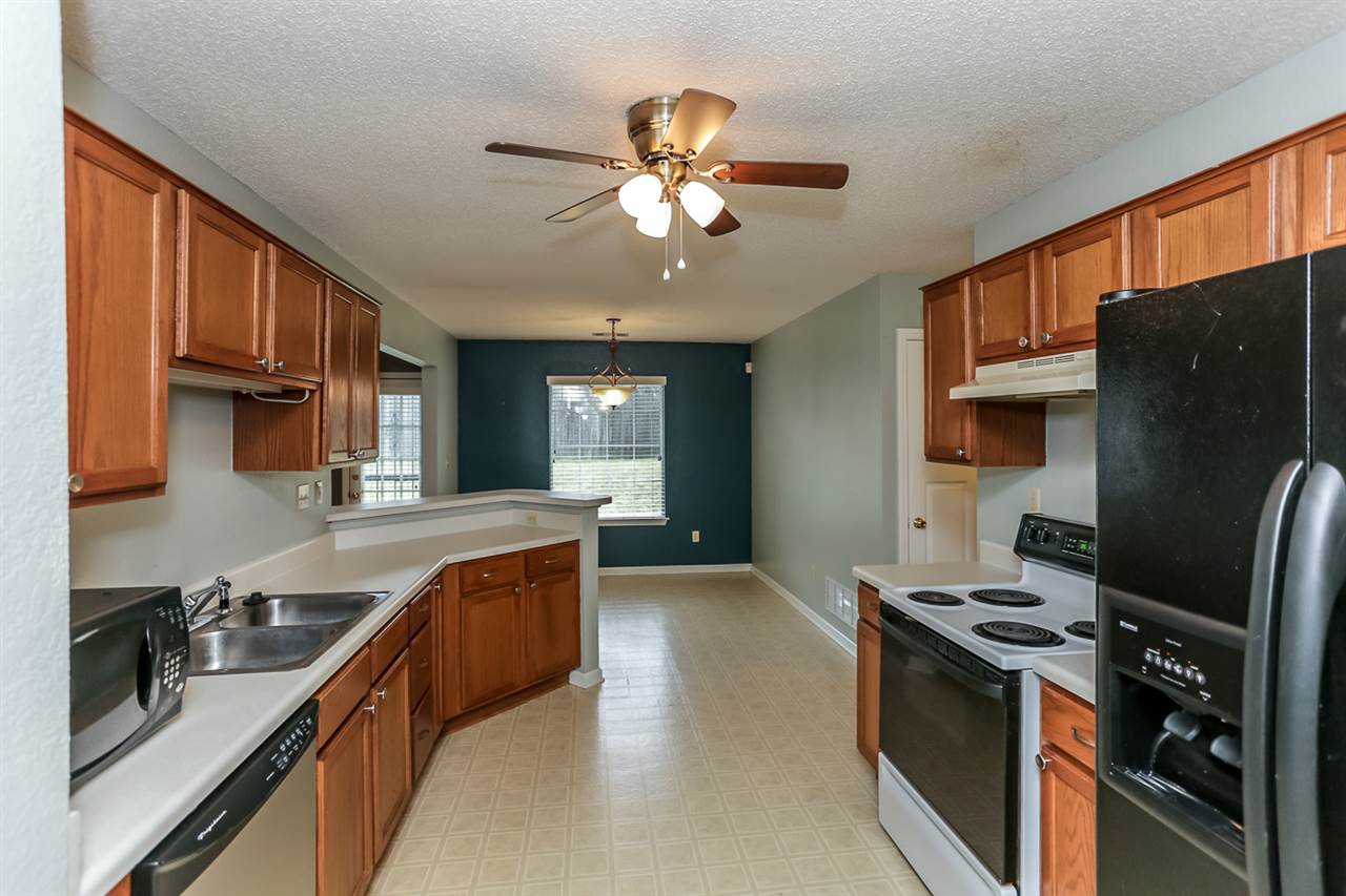 6971 Manslick Road Cordova, TN 38018 - Photo 9 of 19 Gallery Image 9