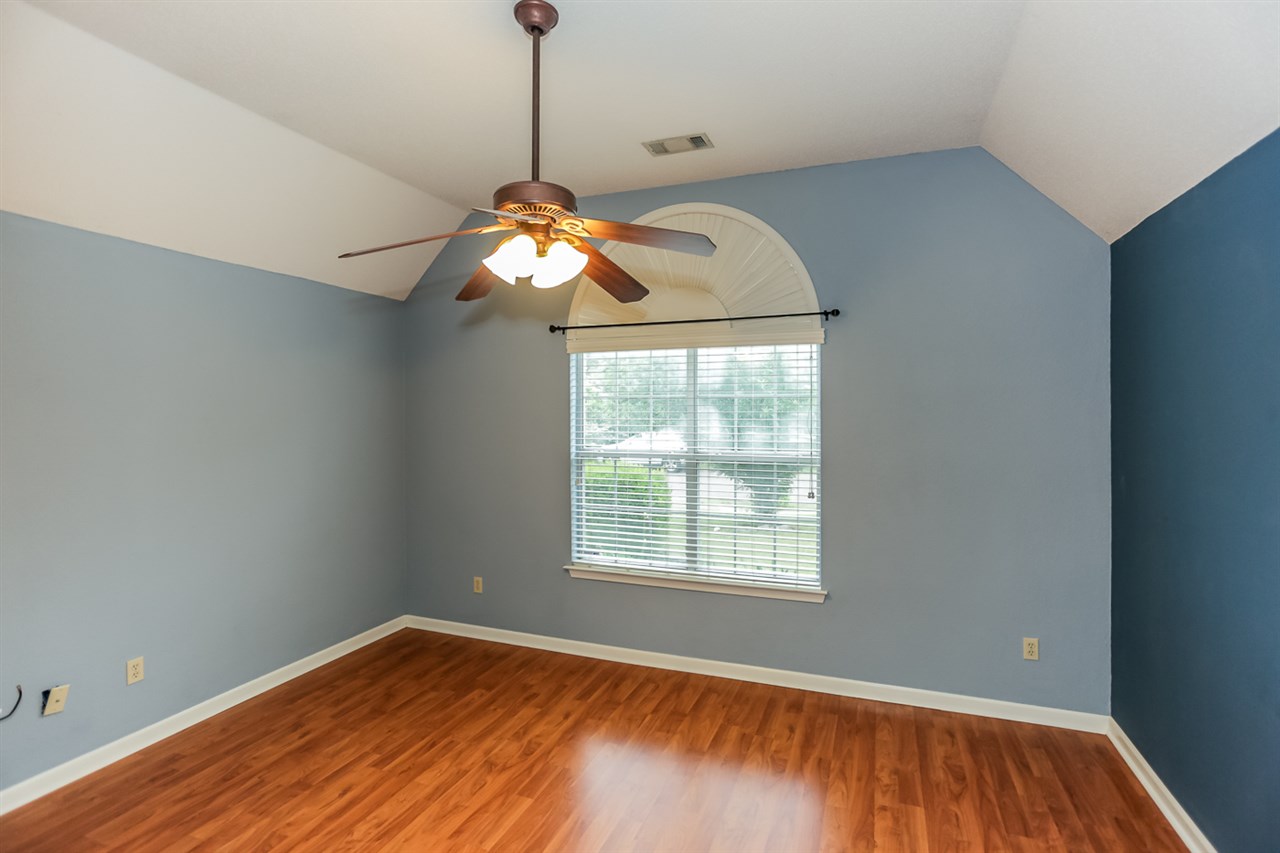 6971 Manslick Road Cordova, TN 38018 - Photo 10 of 19 Gallery Image 10