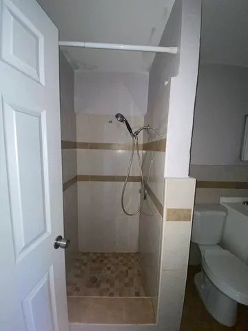 $1,475 | 1820 Redbank Road, Unit 2, West Palm Beach, FL 33408