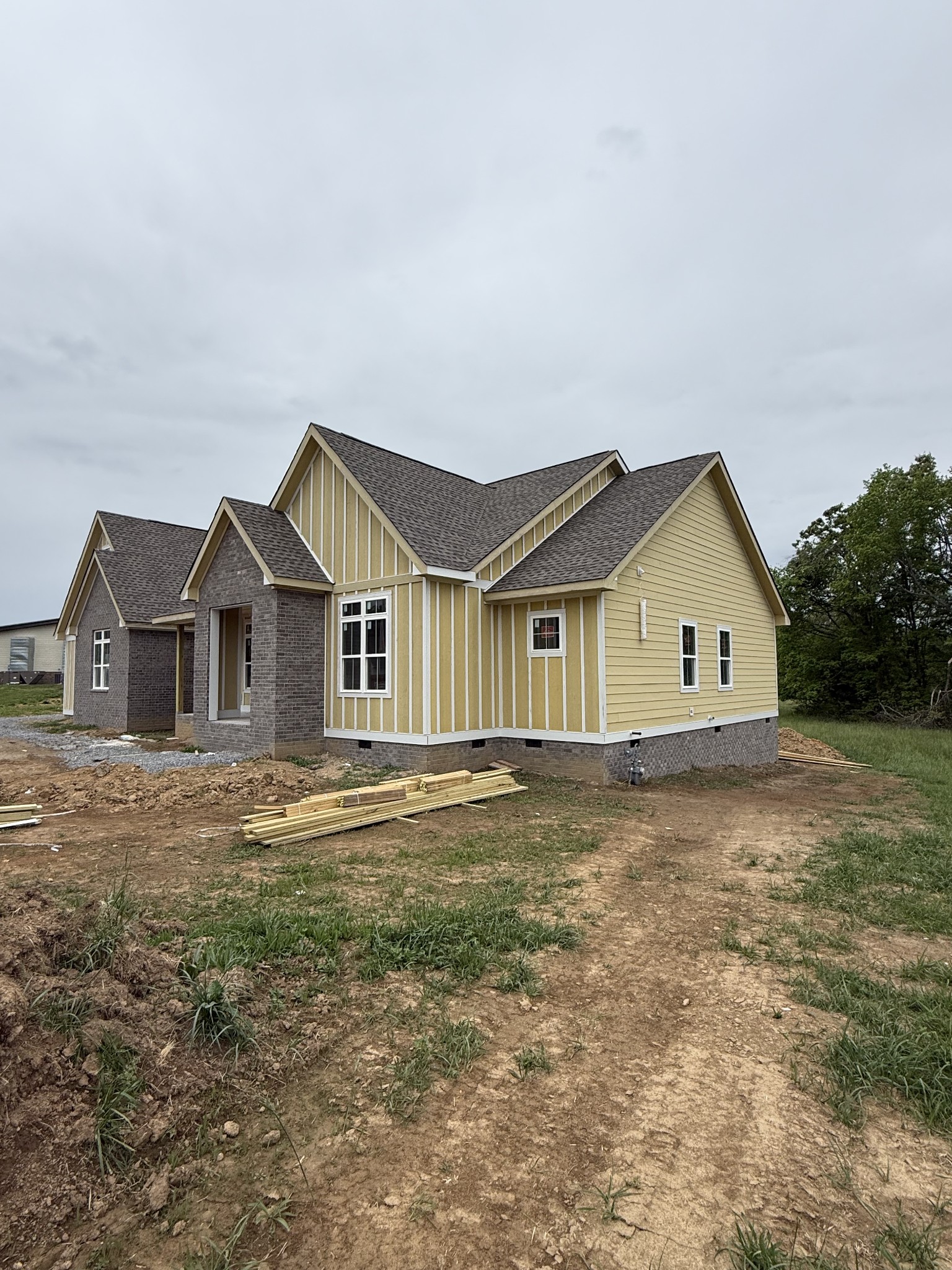8680 Middle Lick Creek Road Lyles, TN 37098 - Photo 43 of 47