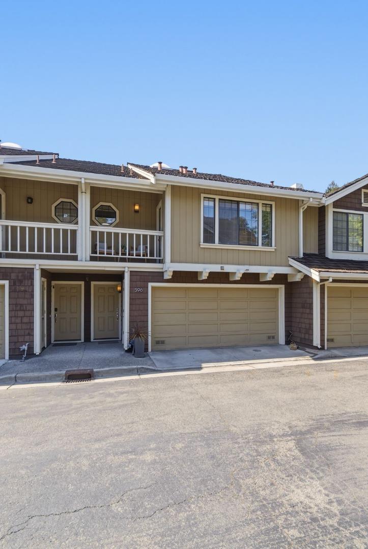 596 Valeri Ruth Court Santa Clara, CA 95050 - Photo 52 of 56