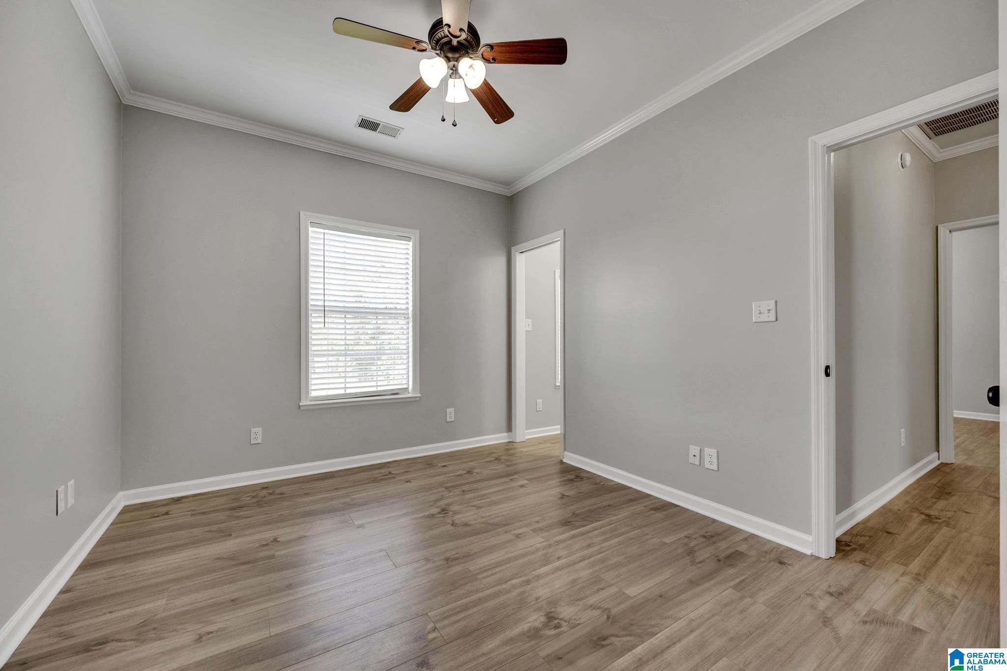 6905 Castle Heights Road Morris, AL 35116 - Photo 32 of 50