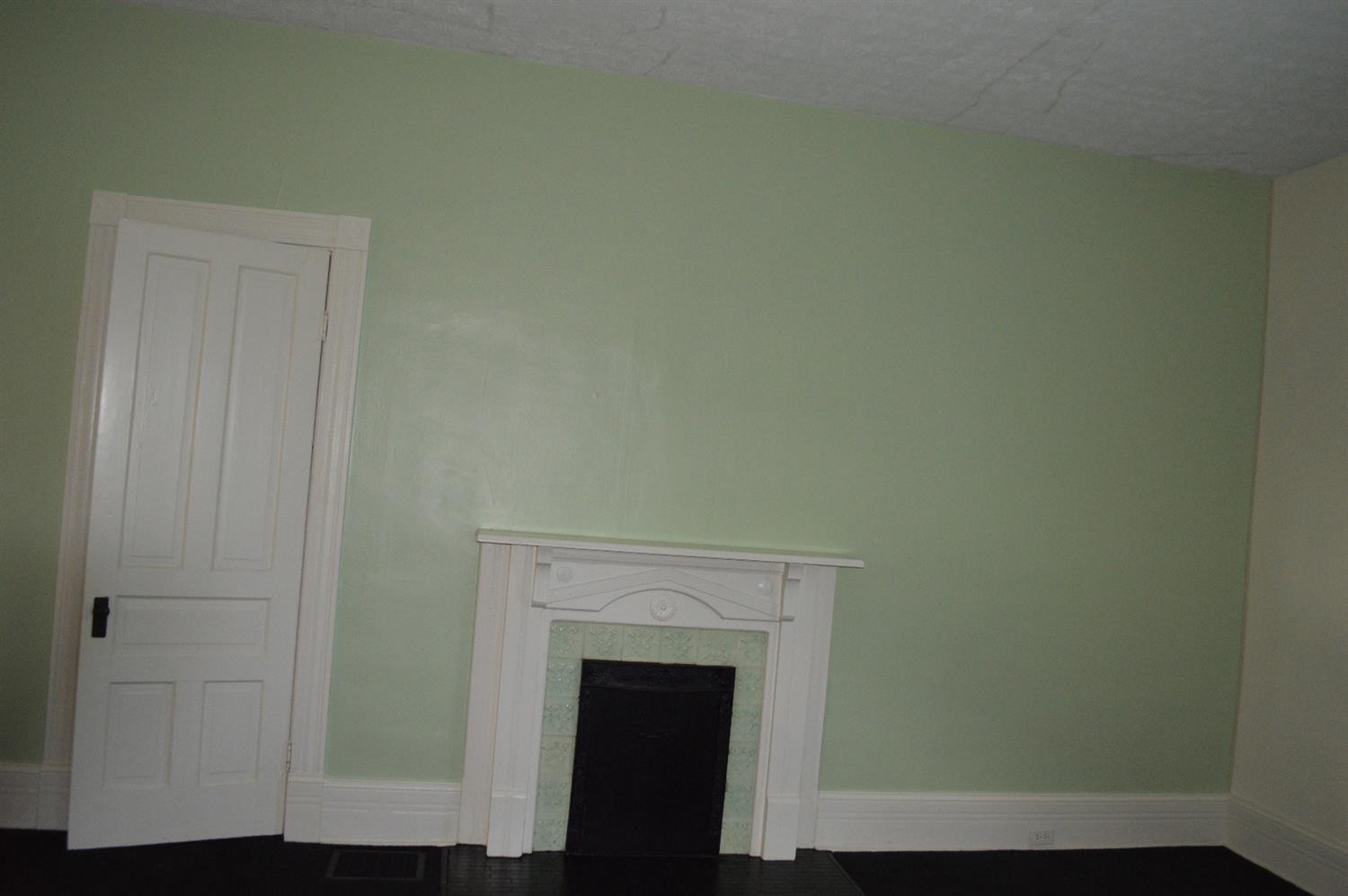 3705 Lancaster Road Danville, KY 40422 - Photo 17 of 51 Listing Photo
