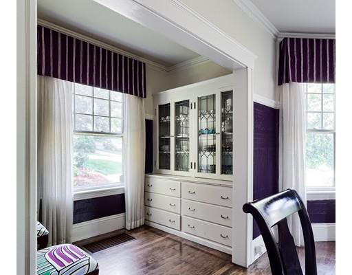 29 Whitman Road Worcester, MA 01609 - Photo 12 of 35 Gallery Image 12
