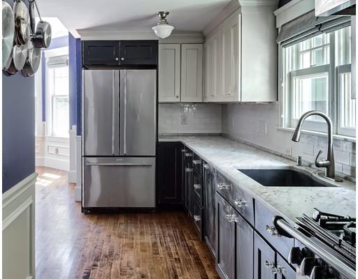 29 Whitman Road Worcester, MA 01609 - Photo 13 of 35 Gallery Image 13