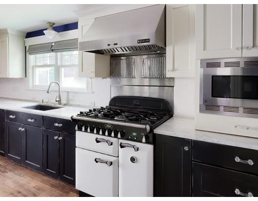 29 Whitman Road Worcester, MA 01609 - Photo 14 of 35 Gallery Image 14